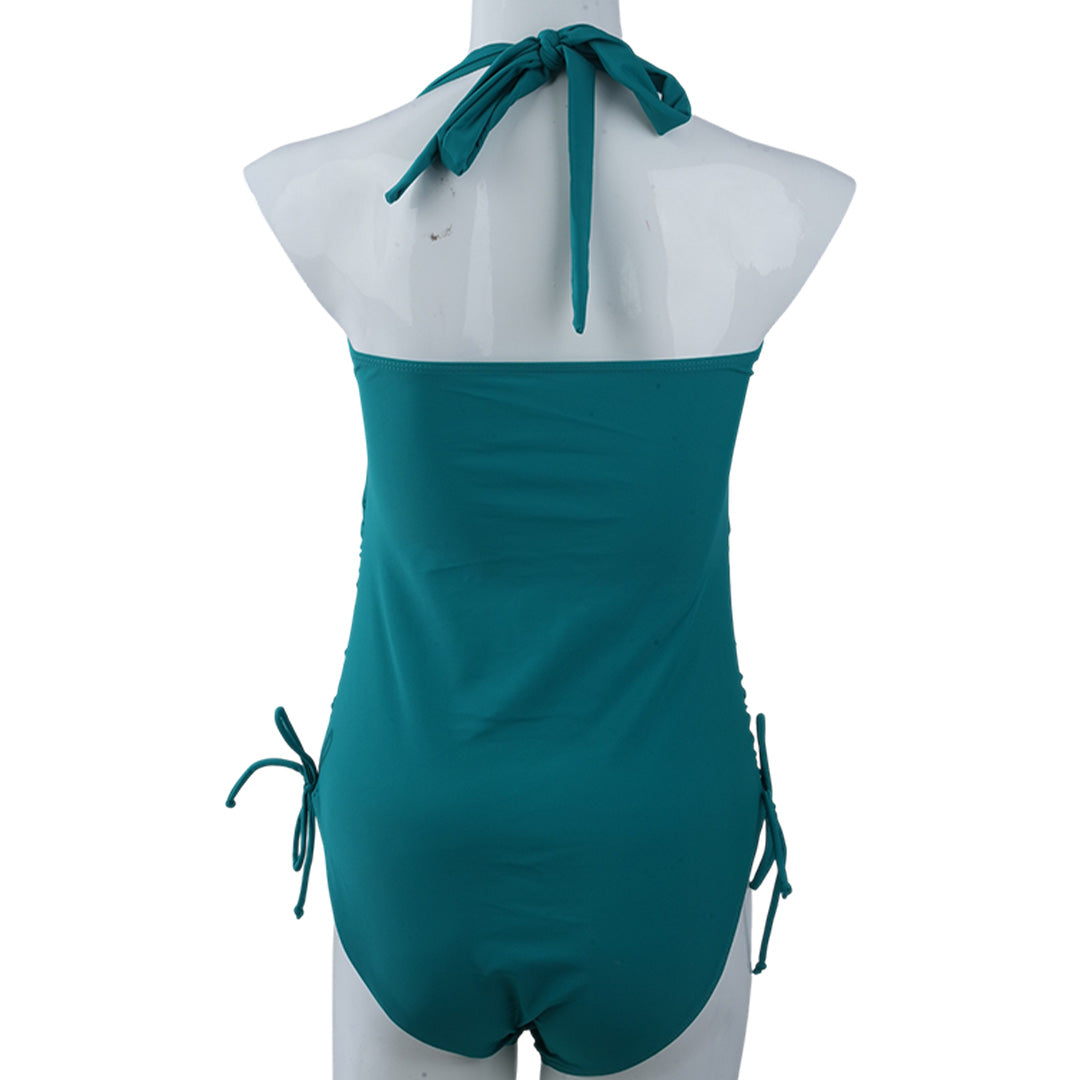 Belleza Lingerie Swim Suit