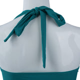 Belleza Lingerie Swim Suit