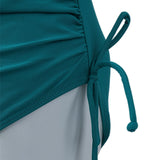 Belleza Lingerie Swim Suit