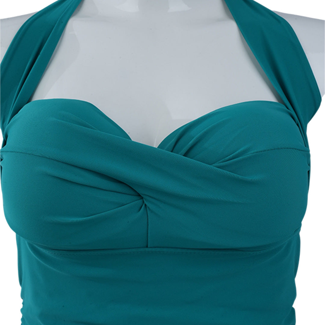 Belleza Lingerie Swim Suit