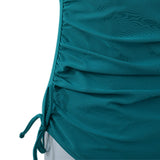 Belleza Lingerie Swim Suit