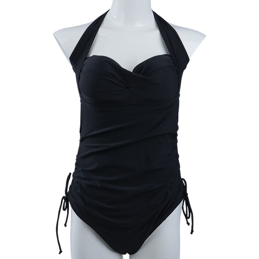 Belleza Lingerie Swim Suit