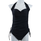 Belleza Lingerie Swim Suit