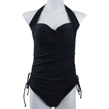 Belleza Lingerie Swim Suit