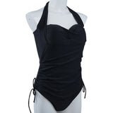 Belleza Lingerie Swim Suit