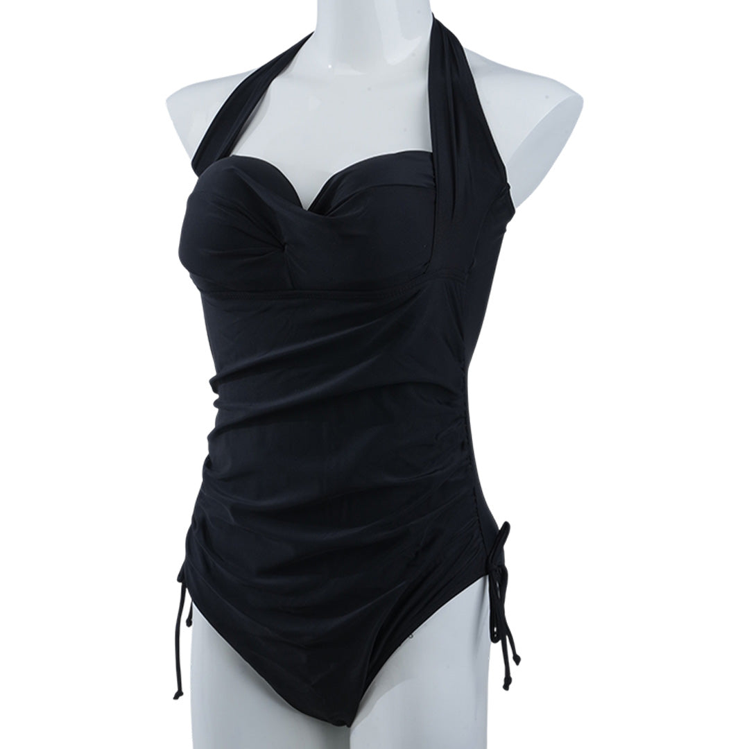 Belleza Lingerie Swim Suit