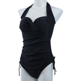 Belleza Lingerie Swim Suit