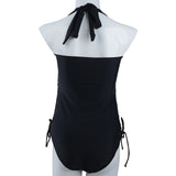 Belleza Lingerie Swim Suit