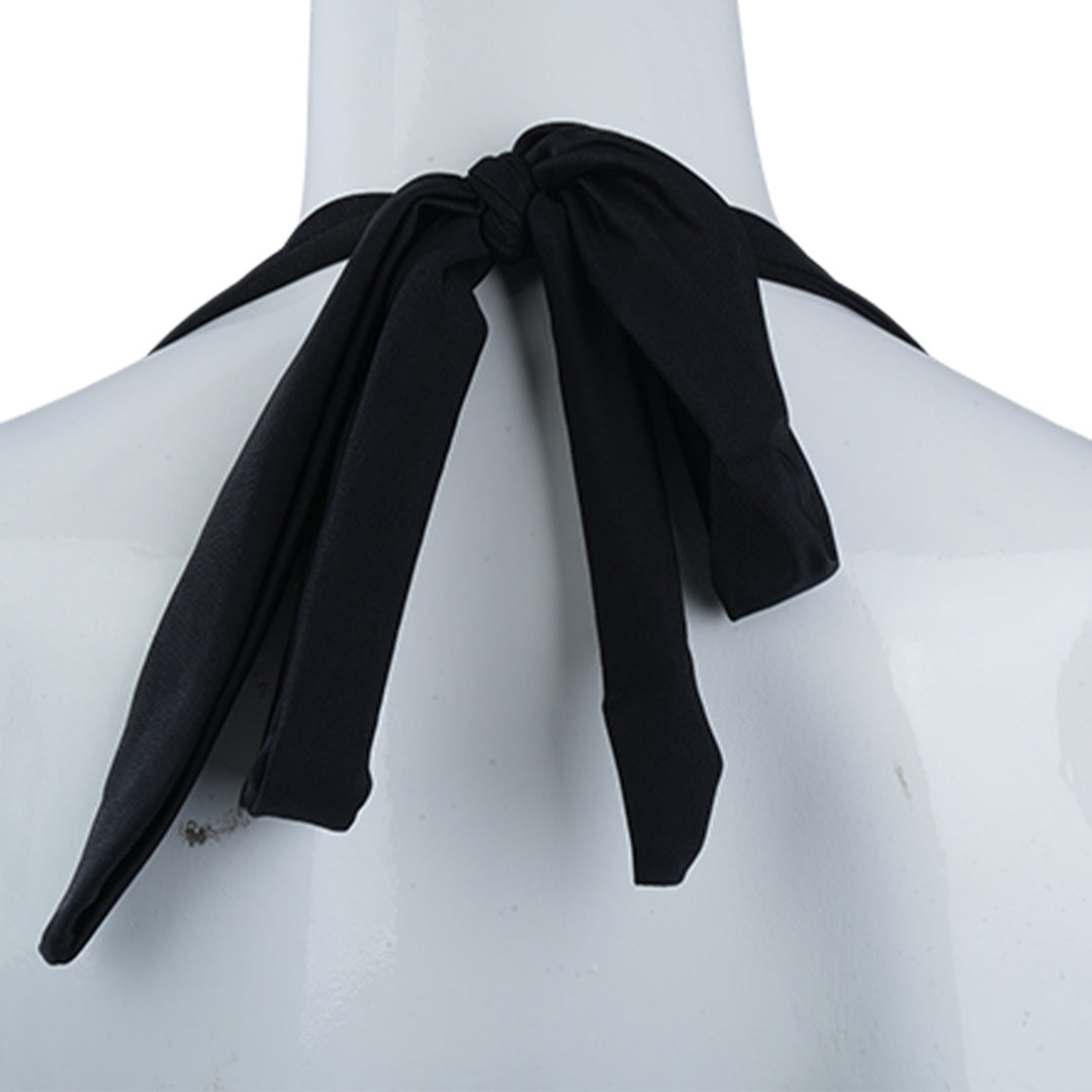 Belleza Lingerie Swim Suit