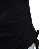 Belleza Lingerie Swim Suit