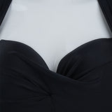 Belleza Lingerie Swim Suit