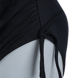 Belleza Lingerie Swim Suit