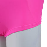 Belleza Lingerie Printed Swim Suit