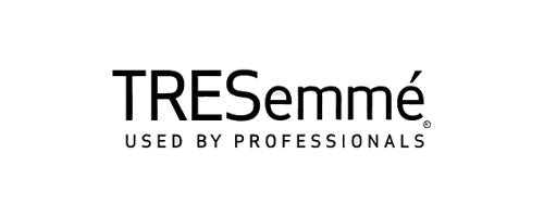 Tresemme Logo