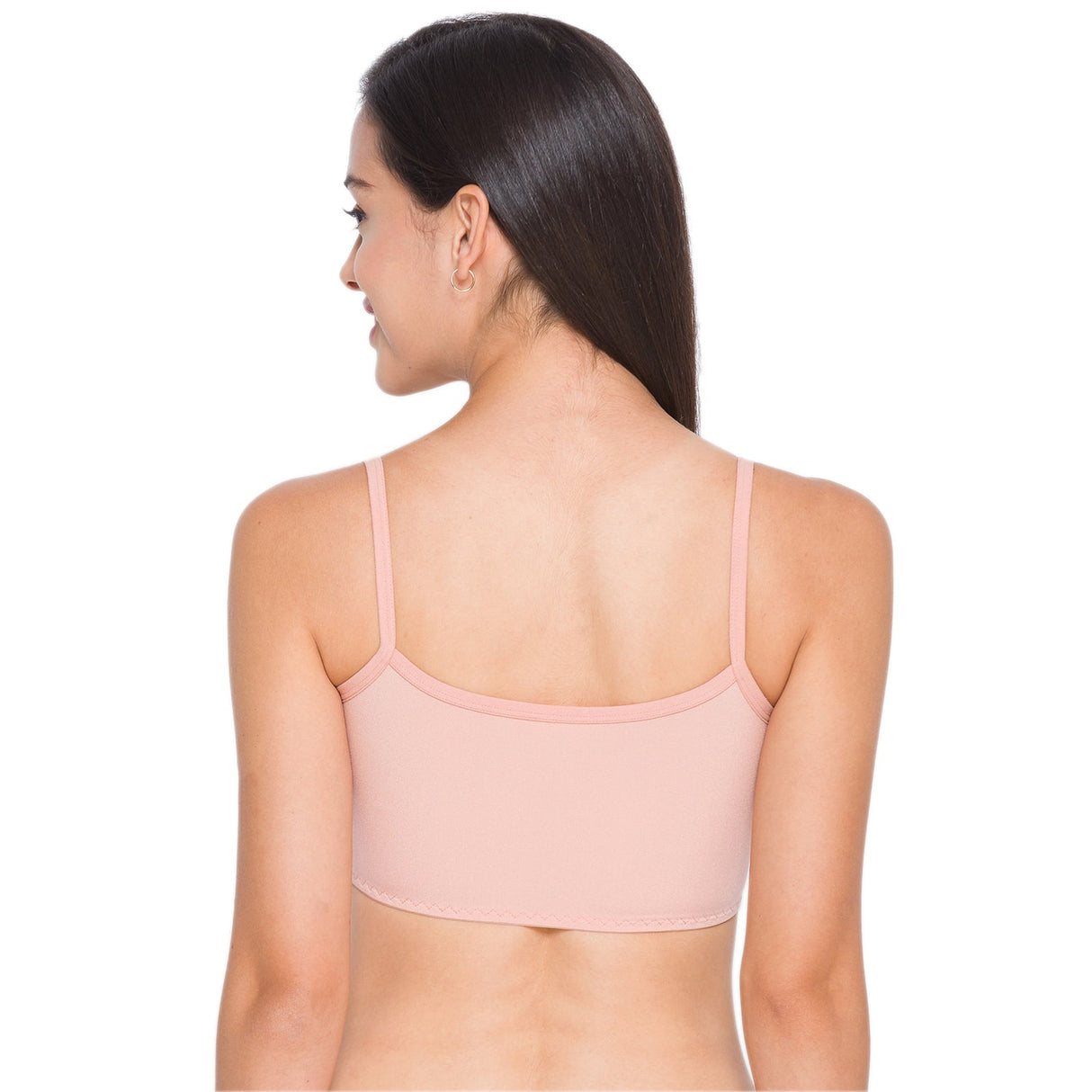 Belleza Lingerie Basic B.Dee - 03
