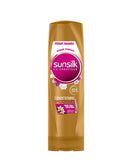 Sunsilk Hair Fall Solution Conditioner 300ml