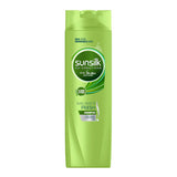 Sunsilk Clean & Fresh Shampoo 300ml