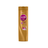 Sunsilk Hair Fall Solution Shampoo 160ml