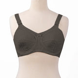 Belleza Lingerie Dourin League - Grey