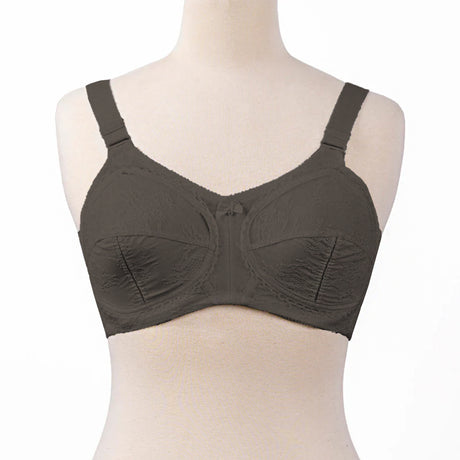 Belleza Lingerie Dourin League - Grey
