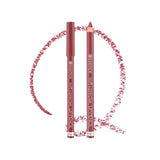 Essence Soft & Precise Lip Pencil 0.78g - 06 Real
