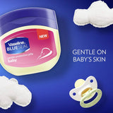 Vaseline Gentle Protective Baby Jelly 100ml