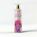 RIOS BODY MIST VIBE 150ML