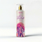 Body Mist