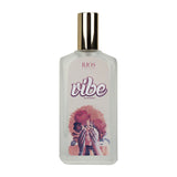 RIOS VIBE PERFUME 50ML - FOR WOMEN
