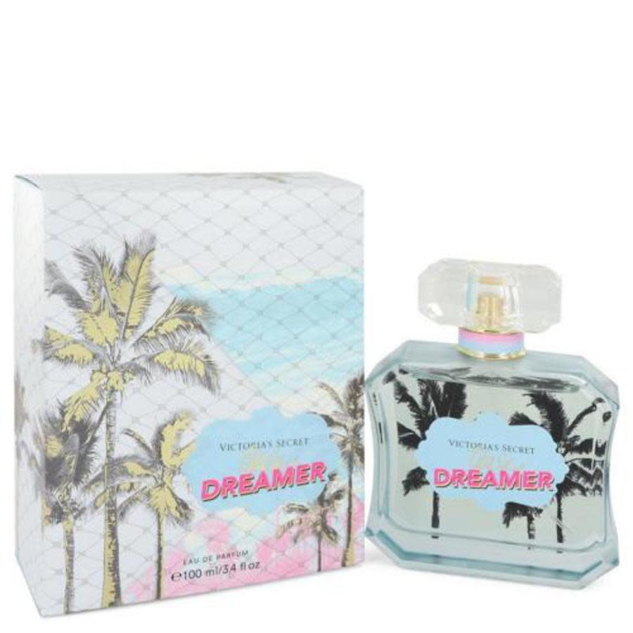 VICTORIA SECRET TEASEDREAMER W PERFUME EDP 100ML