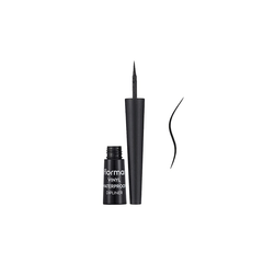 Flormar Vinyl Waterproof Dipliner