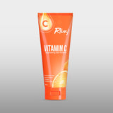 Rivaj Vitamin C Skin polisher 200ml