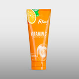 Rivaj Vitamin C Face Wash 200ml