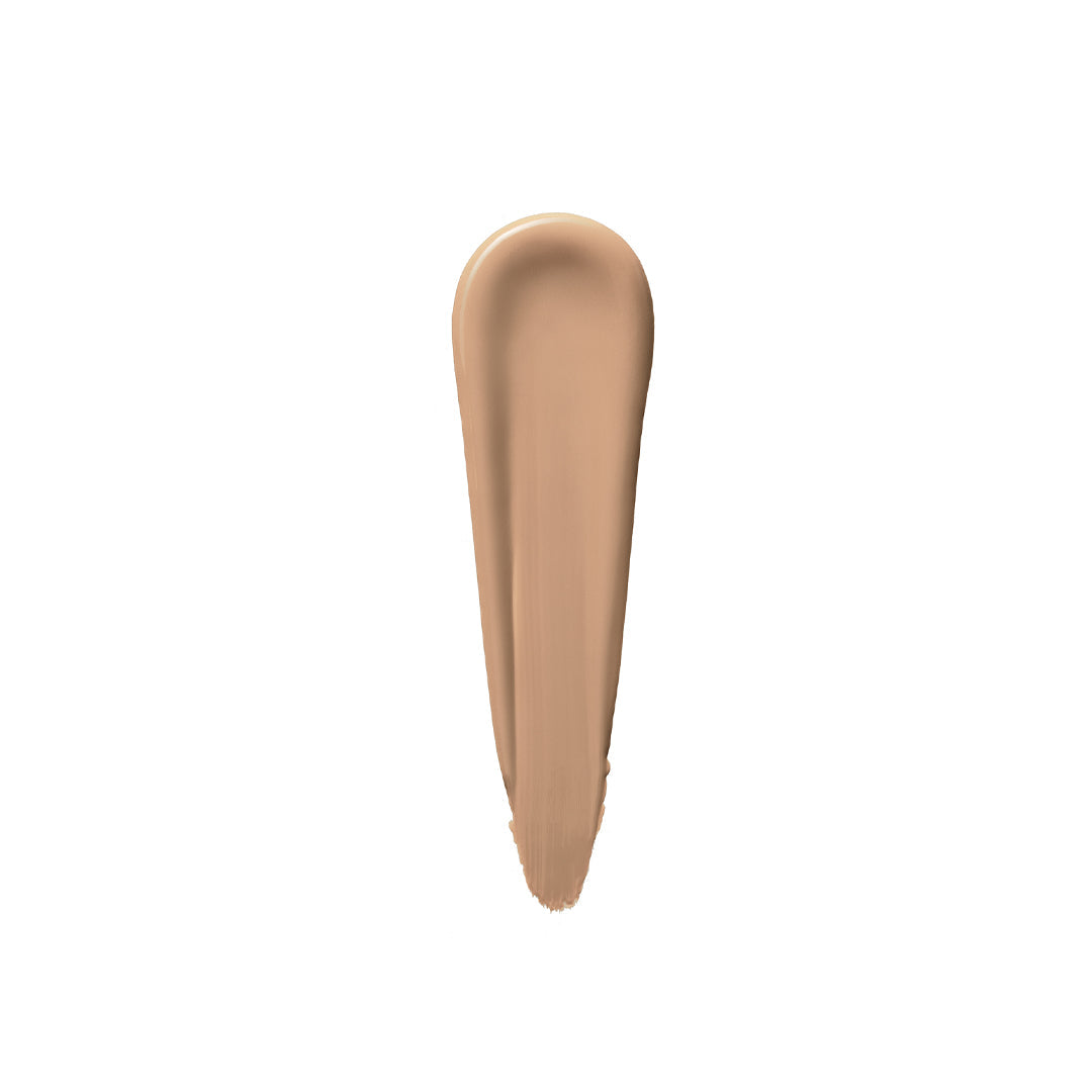 Flormar Tinted Moisturizer Foundation 30Ml