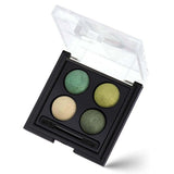 Golden Rose Wet & Dry Eyeshadow