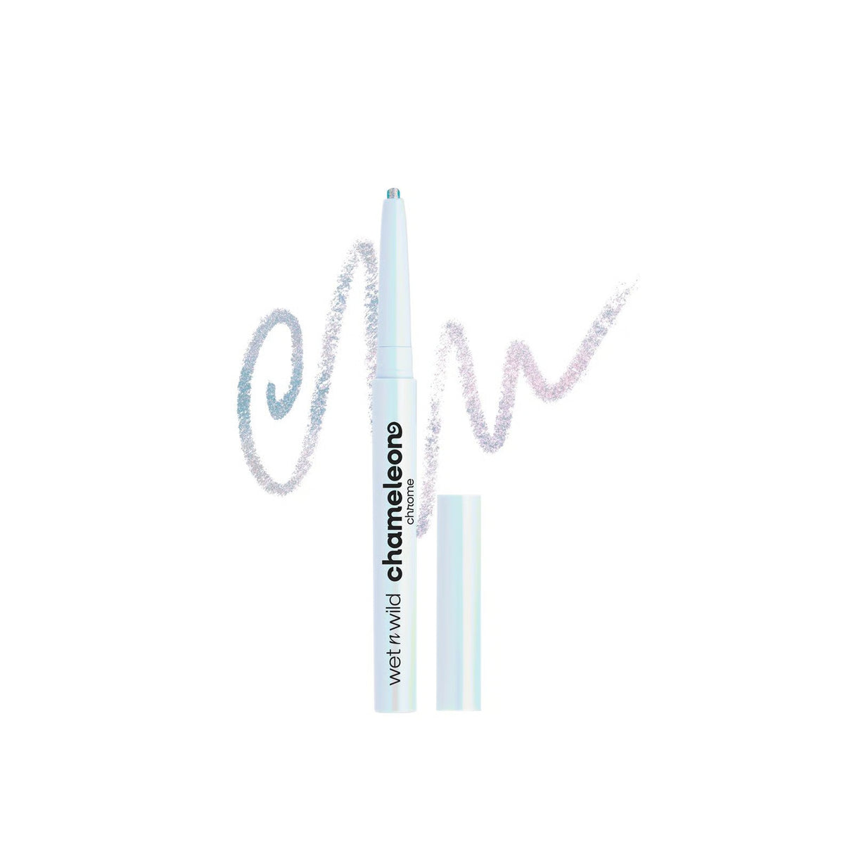 Chamaleon Chrome Eyeliner