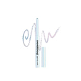 Chamaleon Chrome Eyeliner