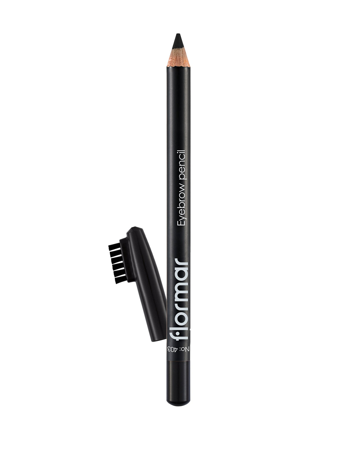 Flormar EyeBrow Pencil