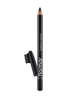 Flormar EyeBrow Pencil