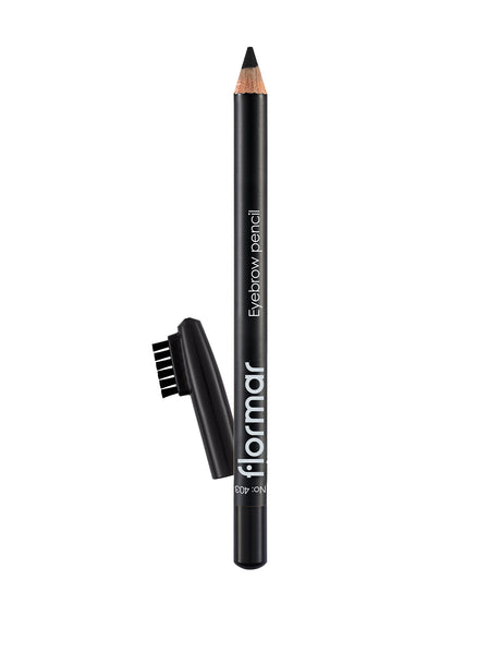 Flormar EyeBrow Pencil