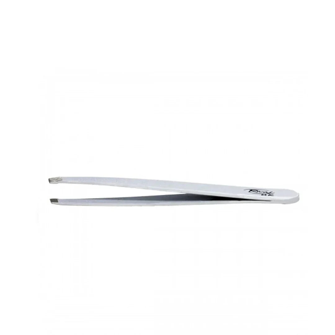 RIMEI TWEEZERS GB3143