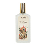 RIOS WIJDAN PERFUME 50ML - UNISEX