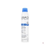 Uriage Xemose SOS Anti Itching Mist 200ml