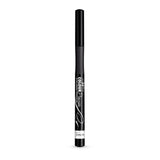 RIMMEL RATE #001 BLACK EYELINER