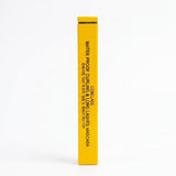 LEBELAGE MASCARA WATER PROOF CURLING & LONG LASHES 7ML