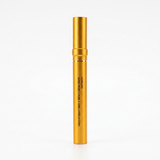 LEBELAGE MASCARA WATER PROOF CURLING & LONG LASHES 7ML