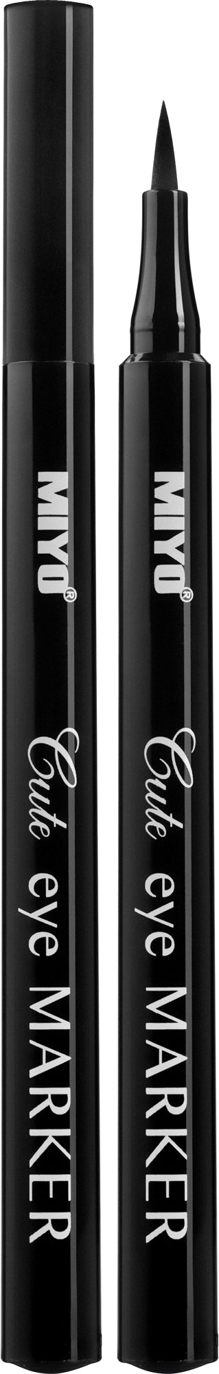 MIYO Cute Eye Marker