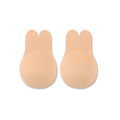 Belleza Lingerie Self Adhesive Rabbit Bra Stick For Breast Up Lift