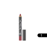 Rivaj Lipstick Pencil