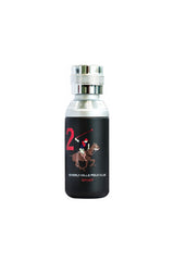 Sport Perfume For Men 100ml RIOS